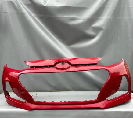 Hyundai i10 Front bumper 86511-B9500