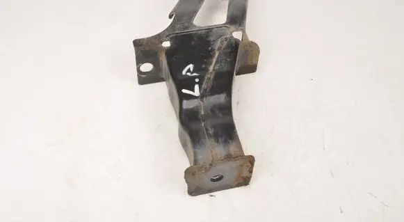 Volvo V60 Front bumper foam support bar 