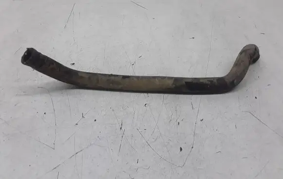 Honda Civic Engine coolant pipe/hose