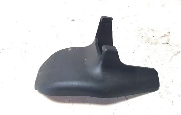 Toyota Avensis T270 Seat trim 7212805020