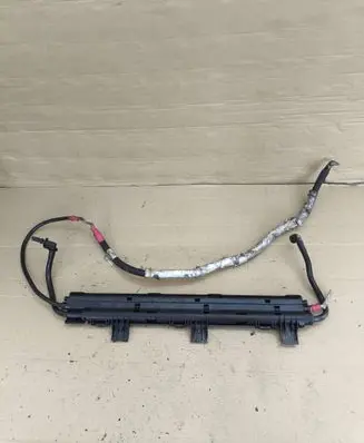 BMW 3 E90 E91 Wires (starter motor) 7810859 7810860 61152746