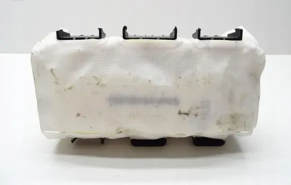 Opel Astra K Passenger airbag 13499663