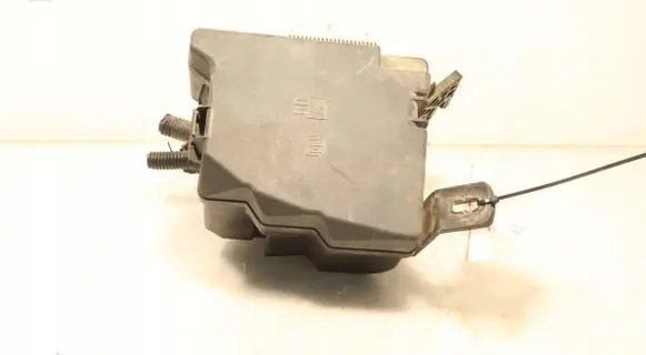Ford Fiesta Fuse box set 7154-9535-30