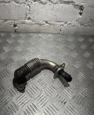 KIA Sorento EGR valve line/pipe/hose
