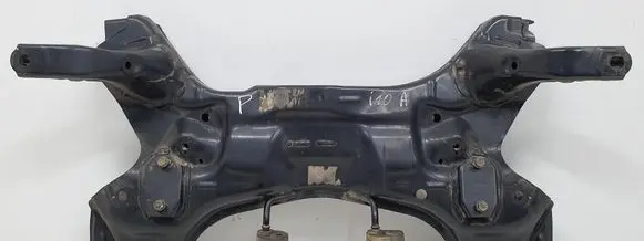 Hyundai i10 Front axle beam LL3B195