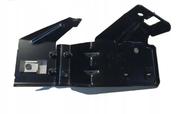 Volkswagen Passat Alltrack Other trunk/boot trim element 3G9868492