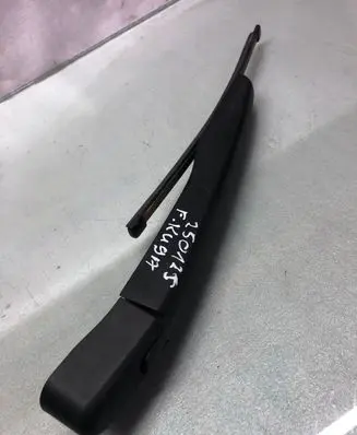 Ford Kuga III Rear wiper blade arm Lv4b17c403aa Lv4b17c403