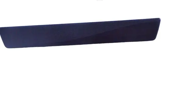 BMW 4 F36 Gran coupe Rear sill trim cover 6791647020