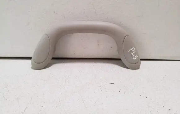 Nissan Navara D23 Rear interior roof grab handle 739424KJ0B