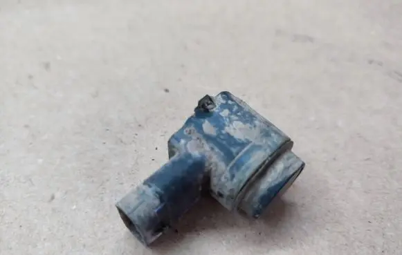Audi Q5 SQ5 Parking PDC sensor 3C0919275S