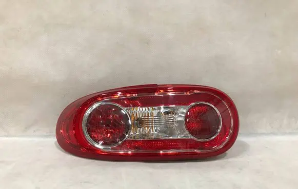 Mazda MX-5 NC Miata Rear/tail lights NH4251150