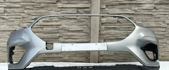 MG ZS Front bumper P10628329