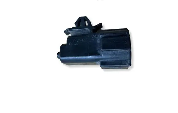 Nissan Juke I F15 Interior temperature sensor 2725
