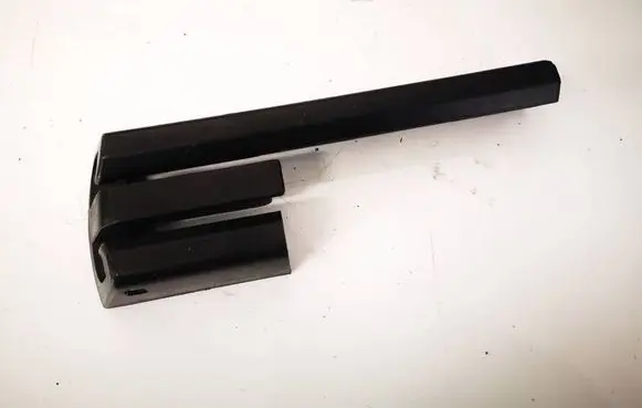 Tesla Model S Other interior part 103167600A