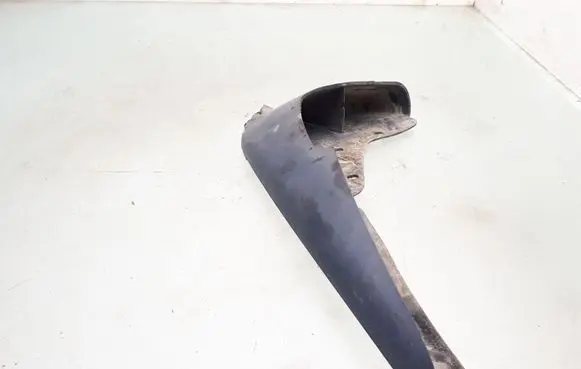 Volvo S70 V70 V70 XC Front mudguard 
