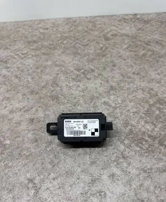 BMW i3 Other control units/modules 9319081
