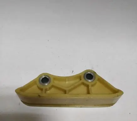 Ford Transit Slide rail for timing chain 8C1Q6M256AA
