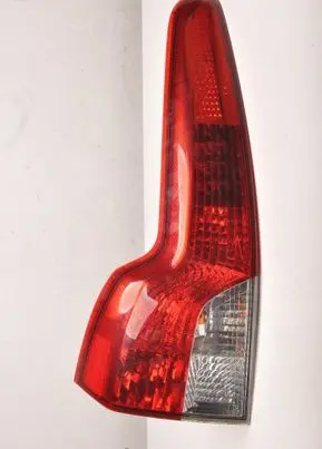 Volvo V50 Rear/tail lights 30744543