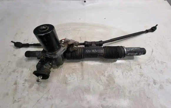 Honda Civic Steering rack 5360AS6FG600