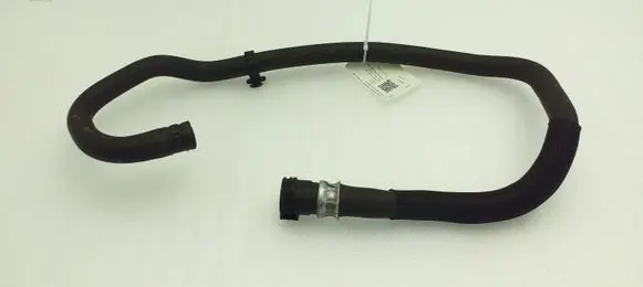 Peugeot 308 Engine coolant pipe/hose