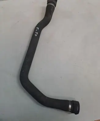 BMW X5 E70 Engine coolant pipe/hose 11531436373
