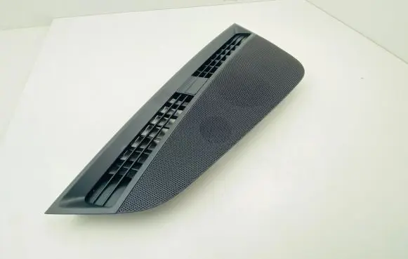 Audi A5 Subwoofer grill/trim A068826