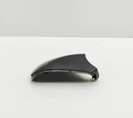 Volkswagen Jetta VI Mirror indicator light 5C0949102