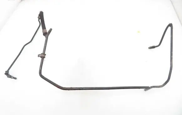Volvo S60 Power steering hose/pipe/line R60825