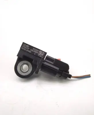 KIA Sorento Airbag deployment crash/impact sensor 959302P000