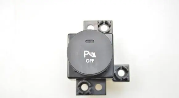 KIA Sportage Parking (PDC) sensor switch 936003U910