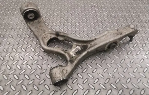 Porsche Cayenne (92A) Front lower control arm/wishbone 7P5407151A