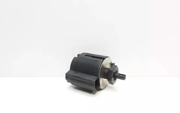 BMW 5 E39 Light switch 8363883