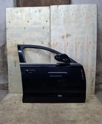 Audi A6 C7 Front door