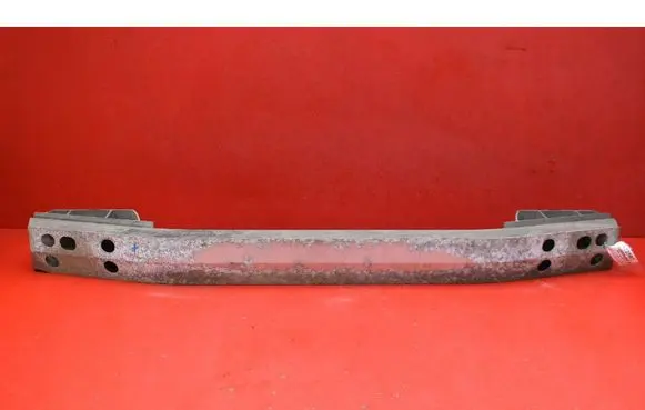 Lexus IS 220D-250-350 Rear bumper support beam 