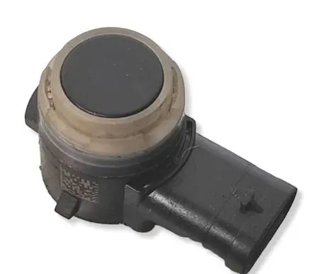Opel Corsa F Parking PDC sensor 9813348377 0902210549 N3088780000