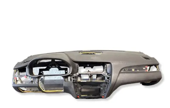 BMW X3 F25 Dashboard 9311544