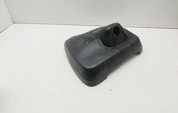 Volvo S80 Rearview mirror trim 31218532 SWEDEN B01LA
