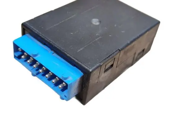 BMW 3 E36 Window wiper relay 61358359031 3994 711370