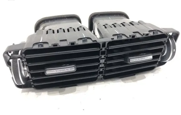 Jaguar XF Rear air vent grill GJ32-014A22-AA