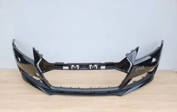 Audi TT TTS RS Mk3 8S Front bumper 8S0807437