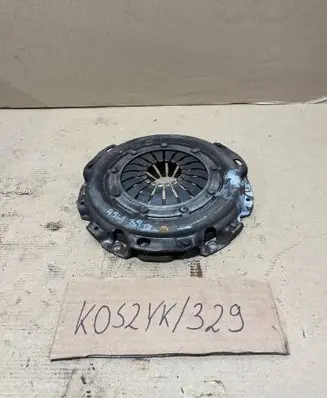 Citroen Xsara Clutch set kit 90522511