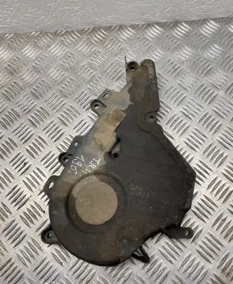 Timing belt guard (cover)
