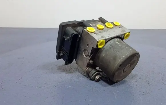 Fiat Stilo ABS Pump 51778818