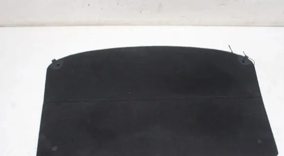 Lexus NX Parcel shelf 6491078010