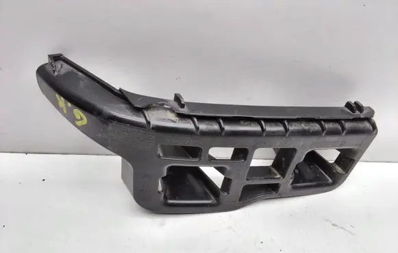Mercedes-Benz GLK (X204) Rear bumper mounting bracket A2048852365