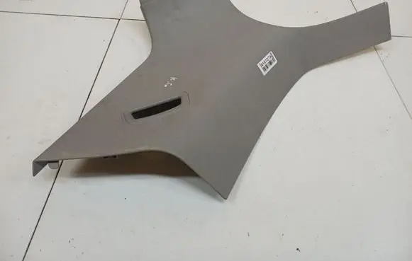 Opel Zafira B Other interior part 322225228