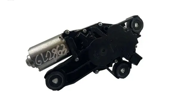 Volvo V60 Rear window wiper motor 31294492