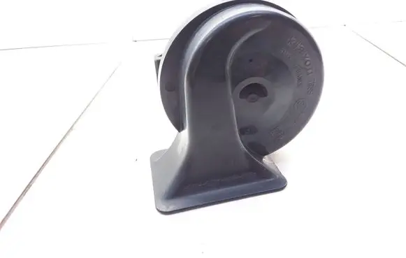 Volkswagen PASSAT B5 Horn signal CH2139 TR99