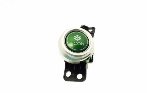 Honda Civic IX Other switches/knobs/shifts M50962HONDA