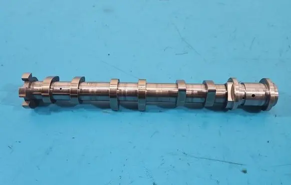 Citroen C3 Camshaft 98155821 IMPRK1570585